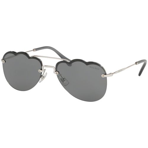 Miu Miu MU56US